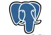 Install and Configure PostgreSQL 16 on Ubuntu 22.04|20.04|18.04 install postgresql 11 centos 7